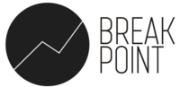 Типография Dynamic Print стала партнером форума Breakpoint