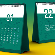 Календарь праздников 2022. Производственный календарь.