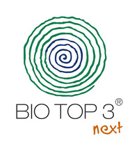 Эстетика природных материалов: бумага BIO TOP 3® next