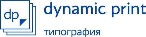 DynamicPrint.ru